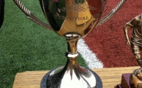 cup1