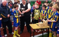 cup3