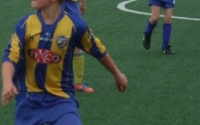 match