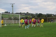 14610992_650990705060715_8775537150368671294_n